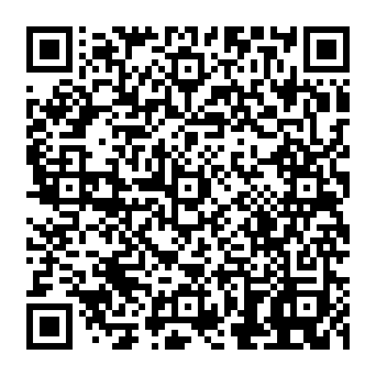 QR 918bf14