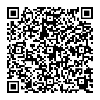 QR 918bf3f