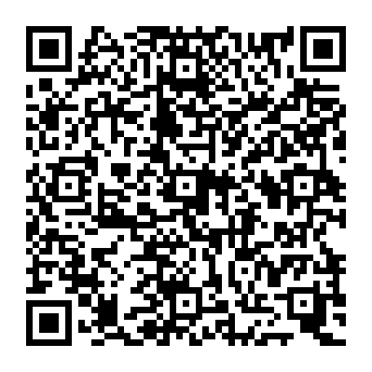 QR 918c27c