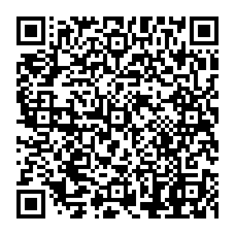 QR 918c4a2