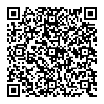 QR 918c568