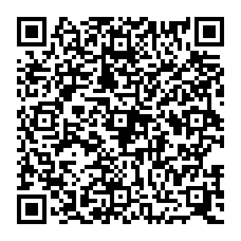 QR 918d3db