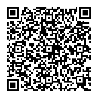 QR 918d5a4