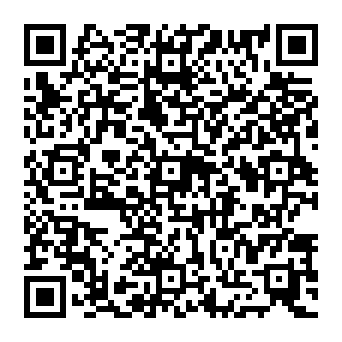 QR 918da04