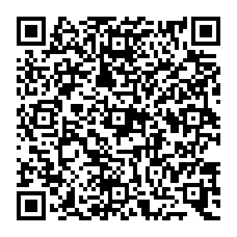 QR 918da2a