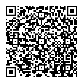 QR 918da49