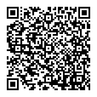 QR 918dd57