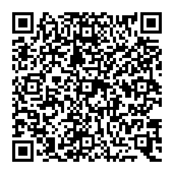 QR 918ddf1