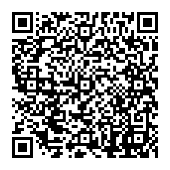 QR 918ddf7