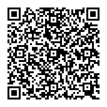 QR 918e16f