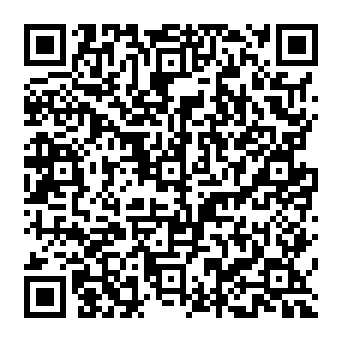 QR 918e3ee