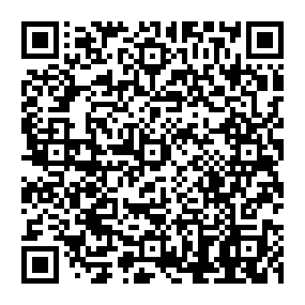 QR 918e6ba