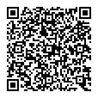 QR 918ed51