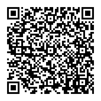 QR 918ef6a
