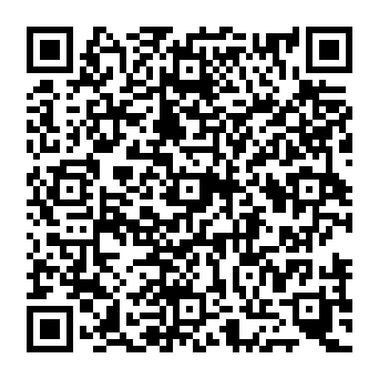 QR 918f667