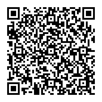 QR 918faae