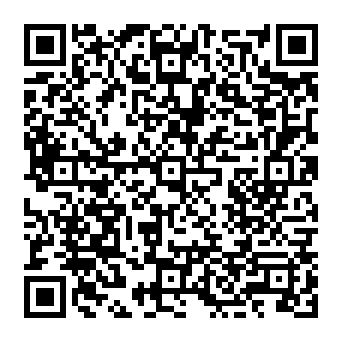 QR 918fd68