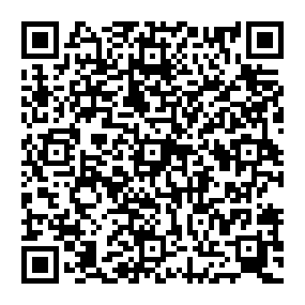 QR 918fd8f