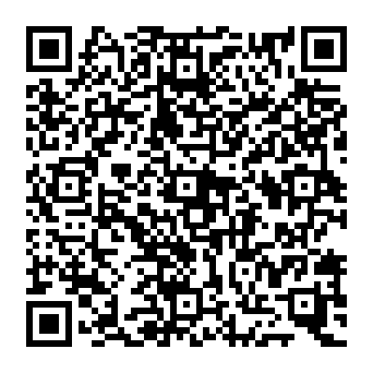 QR 918fe65
