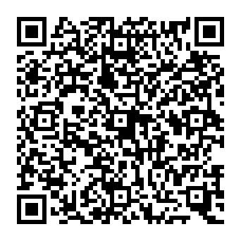QR 919009e