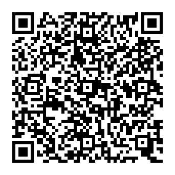 QR 91900e3