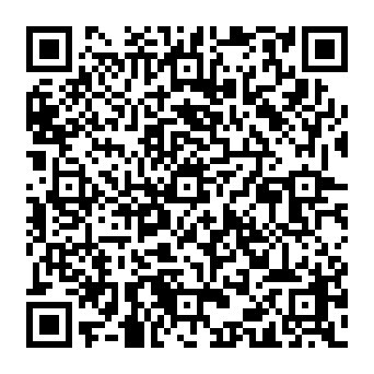 QR 9190144