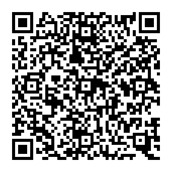QR 919060e