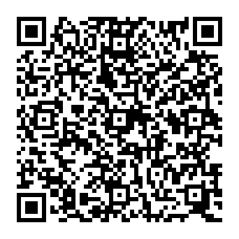 QR 91909bb