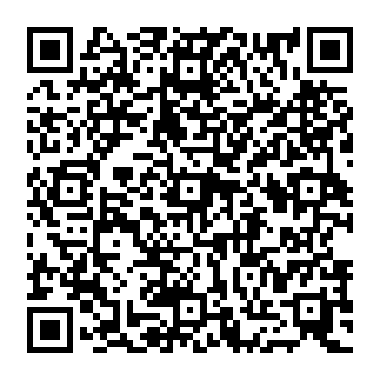 QR 9191154
