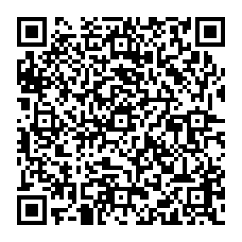 QR 91911c3
