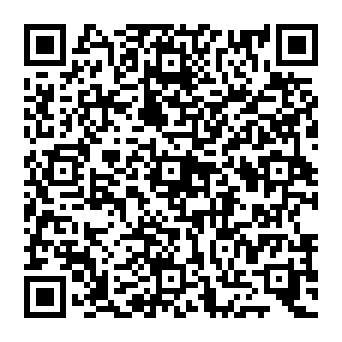 QR 919123a