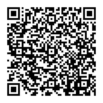 QR 919133f