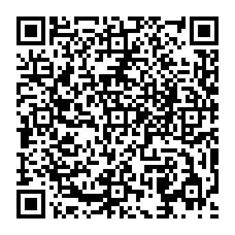 QR 91917f9