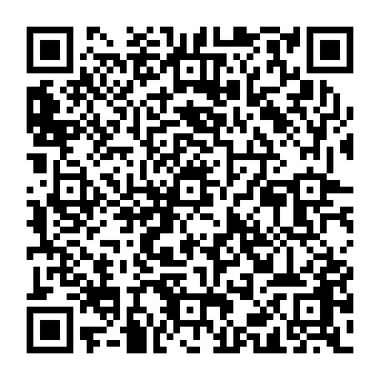 QR 91921e3