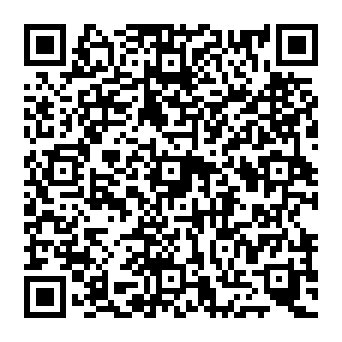 QR 9192357