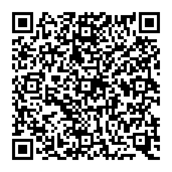 QR 91923de