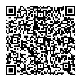 QR 91926ae