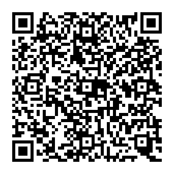 QR 91928a7