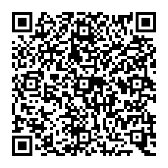 QR 91928aa
