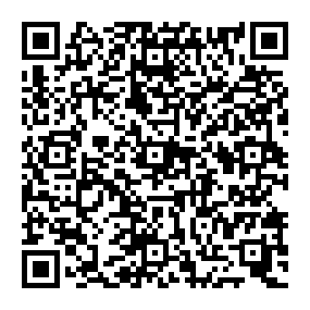 QR 9192bac