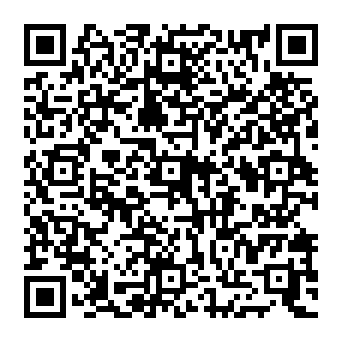 QR 9192bd8