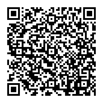 QR 9192ce6