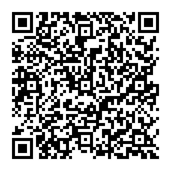 QR 9192dfb