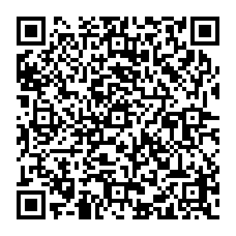 QR 9193366