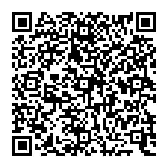 QR 9193739