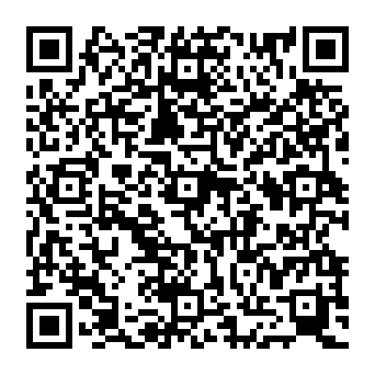QR 9193966