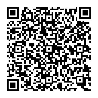QR 9193b45