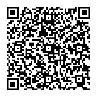 QR 9193c6f