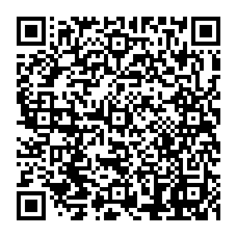QR 9193f17