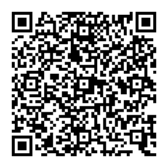 QR 9194079